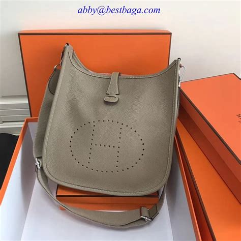 hermes evelyne usa|evelyn Hermes bags for sale.